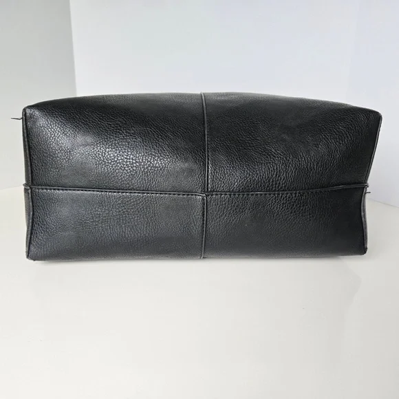 MADISON WEST Elle Tote - Picture 3 of 16